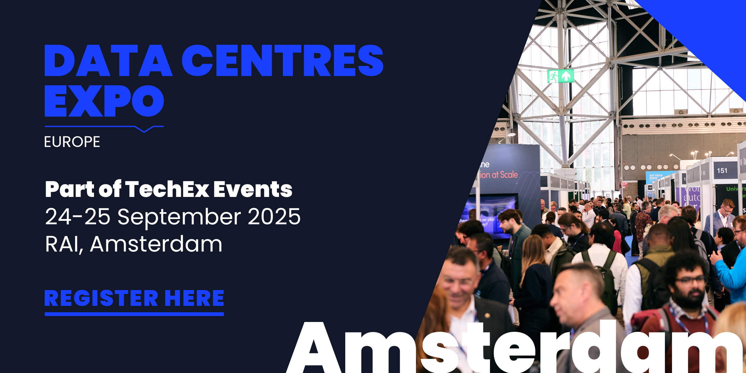 data centre expo europe.png