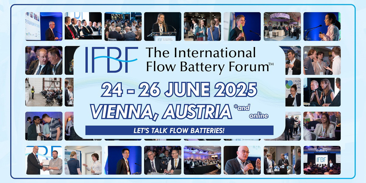 IFBF2025.jpg