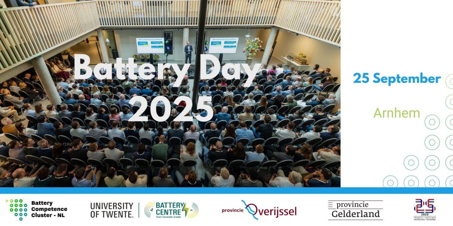 battery-day-banner-2025.jpg