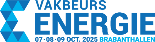 Vakbeurs-Energie-Logo-NED-2025-500x136-b.png