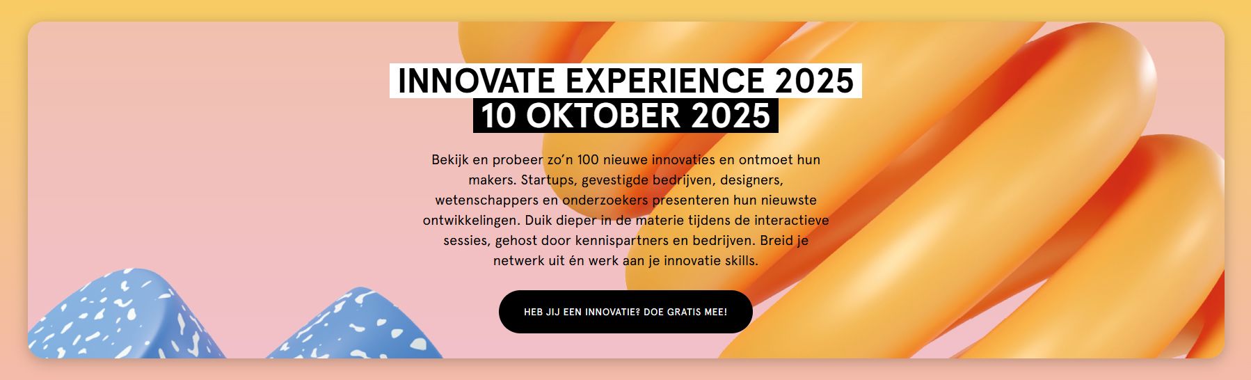 Innovate Experience.jpeg