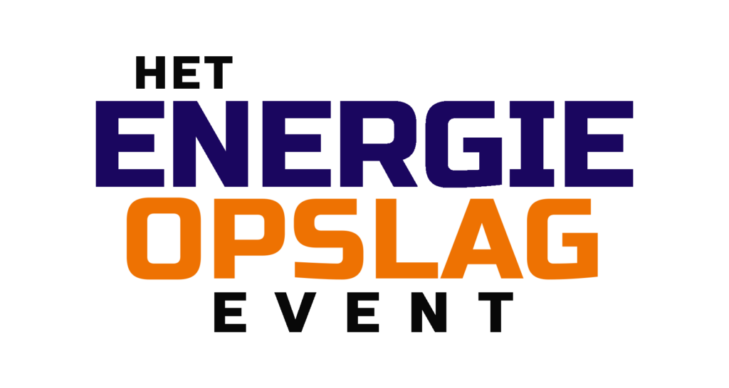 73158-logo-2-1024x546.png