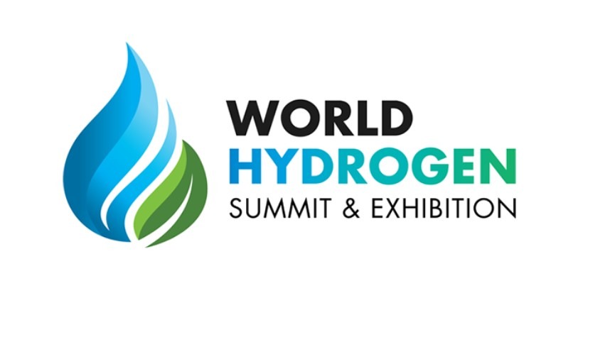 World-hydrogen-2024.jpg