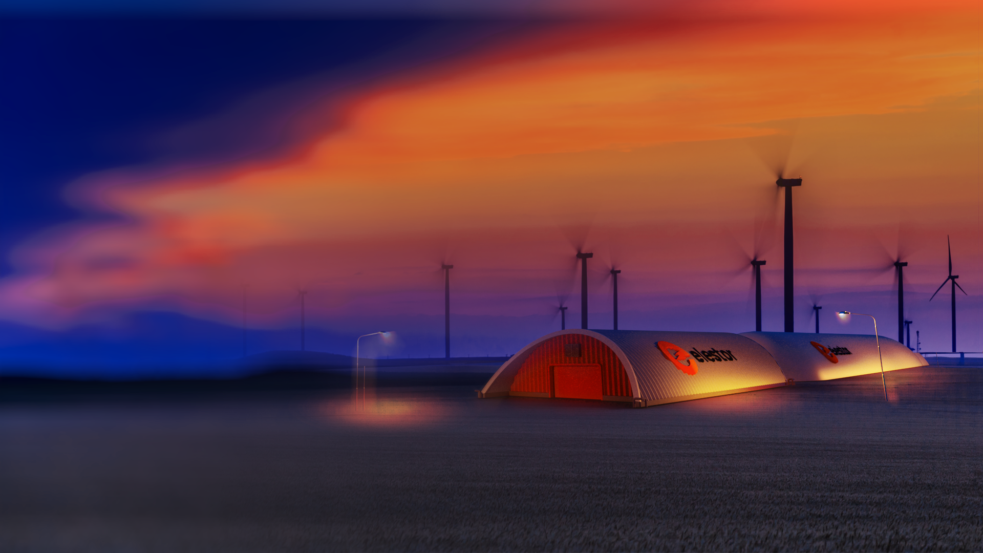 energy station_02_V2.png