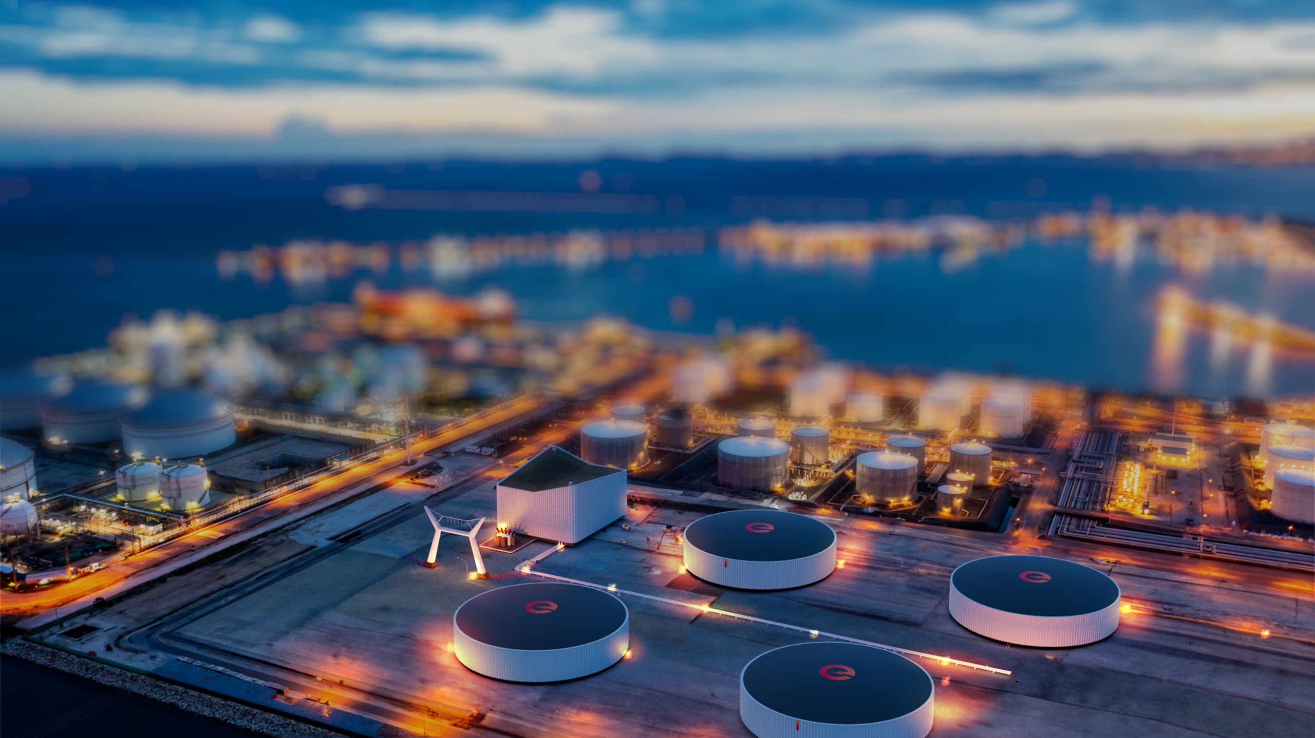 energy station_03_V2.png