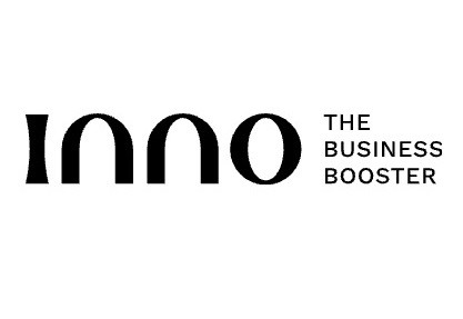 the_business_booster_logo.jpg