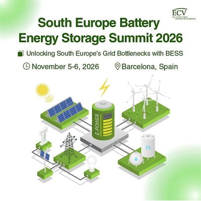 Barcelona event visual.jpg