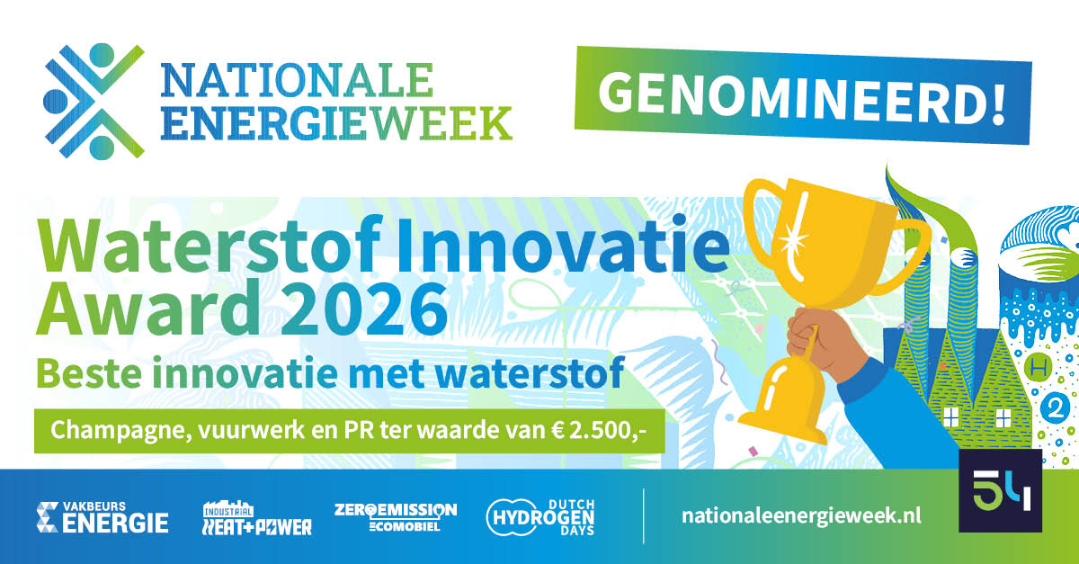 Banner-Award-1200x627-NEW-Waterstof-Innovatie-Award-Nominatie.jpg