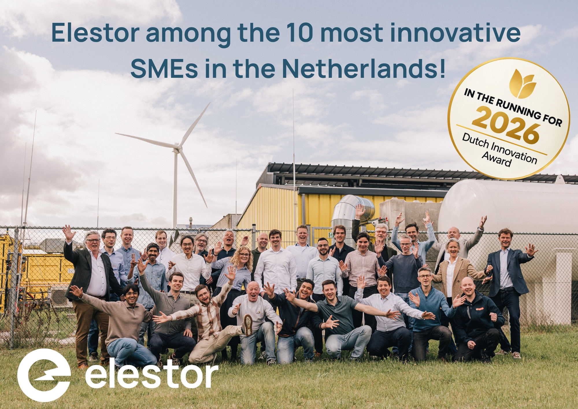 Nomination NL Innovation Award 2026.jpg