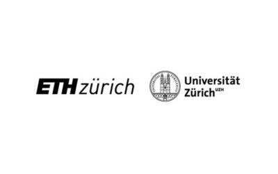 ETHZurich-400x250.jpg