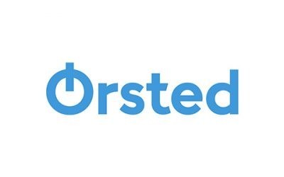Orsted-400x250.jpg