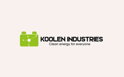 Koolen Industries logo