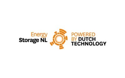 Energy-Storage-NL-400x250.jpg