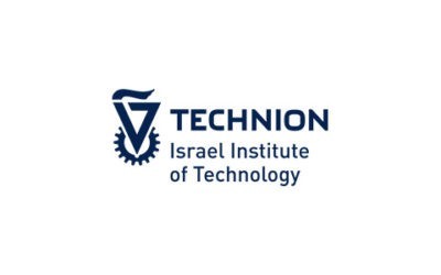 Technion-IT-400x250.jpg