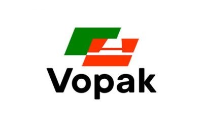 vopak logo jpg