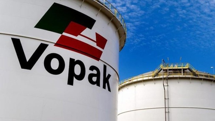 Vopak announces battery storage plans in Q1 results.jpg