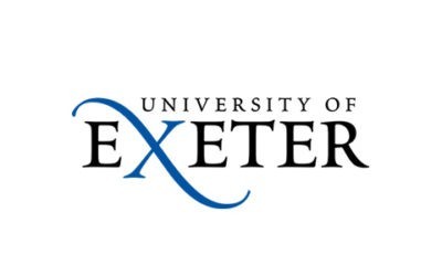 Exeter-400x250.jpg