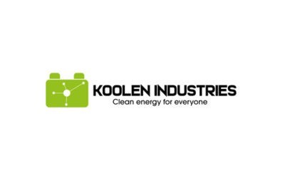 Koolen-Industries-Clean-Energy-for-Everyone-400x250.jpg