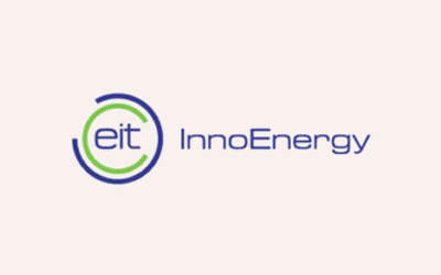 eit InnoEnergy logo