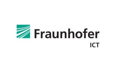 Fraunhofer-ict-400x250.jpg